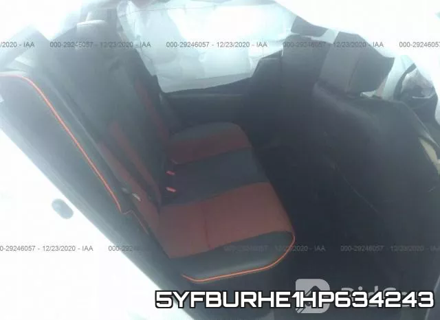 5YFBURHE1HP634243_8.webp