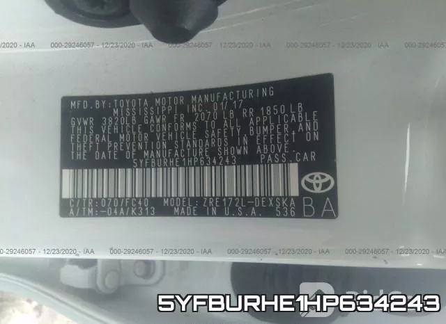 5YFBURHE1HP634243_9.webp