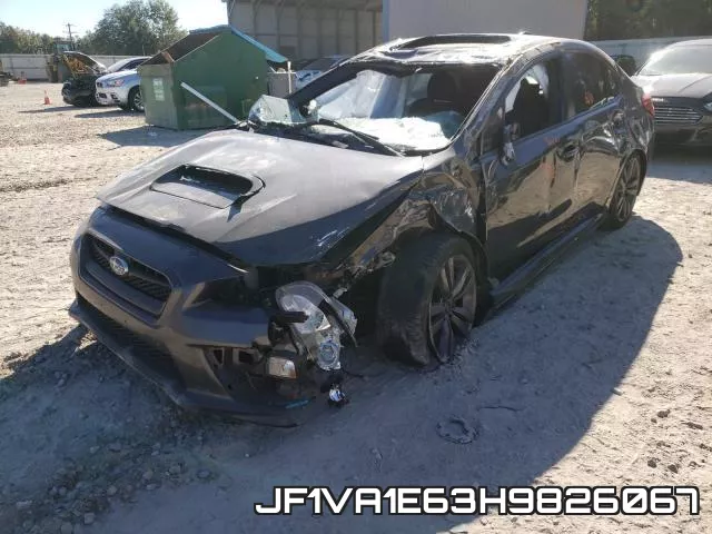 JF1VA1E63H9826067_2.webp