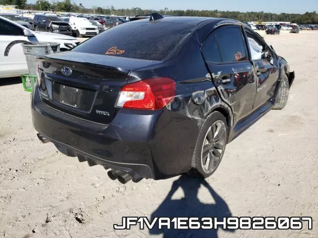 JF1VA1E63H9826067_4.webp