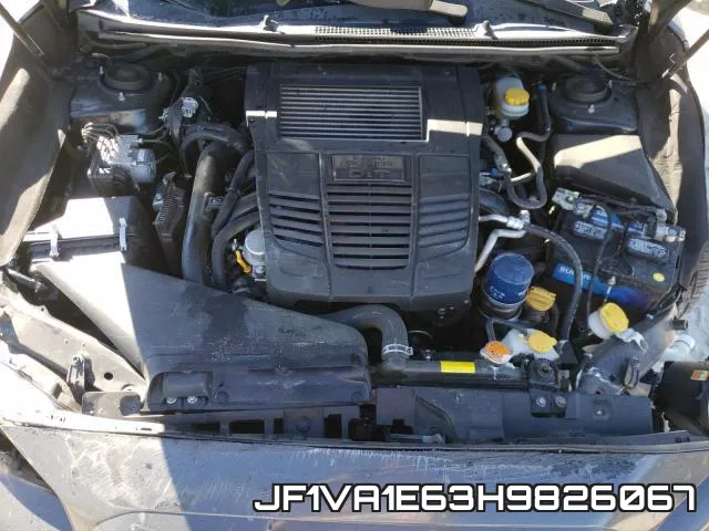 JF1VA1E63H9826067