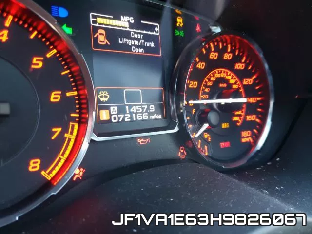 JF1VA1E63H9826067_8.webp