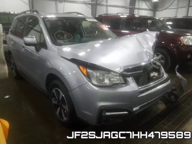 JF2SJAGC7HH479589_1.webp