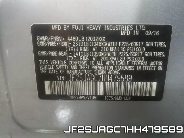 JF2SJAGC7HH479589_10.webp