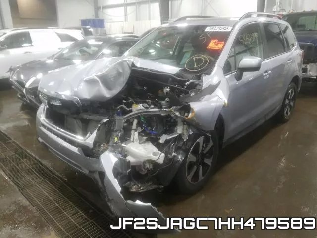 JF2SJAGC7HH479589_2.webp