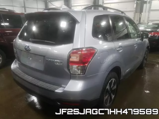 JF2SJAGC7HH479589_4.webp