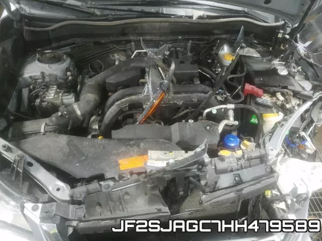JF2SJAGC7HH479589_7.webp