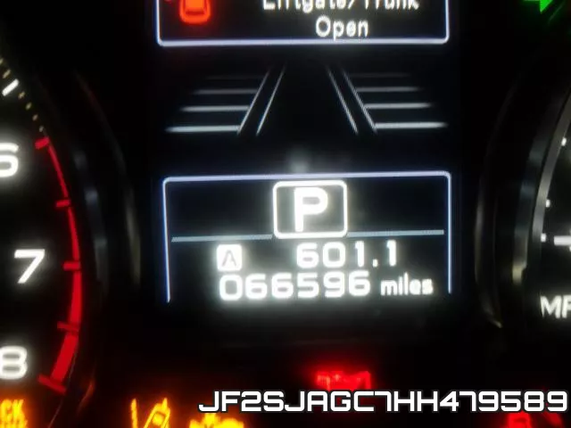 JF2SJAGC7HH479589_8.webp