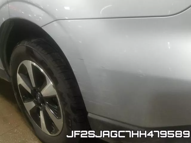 JF2SJAGC7HH479589