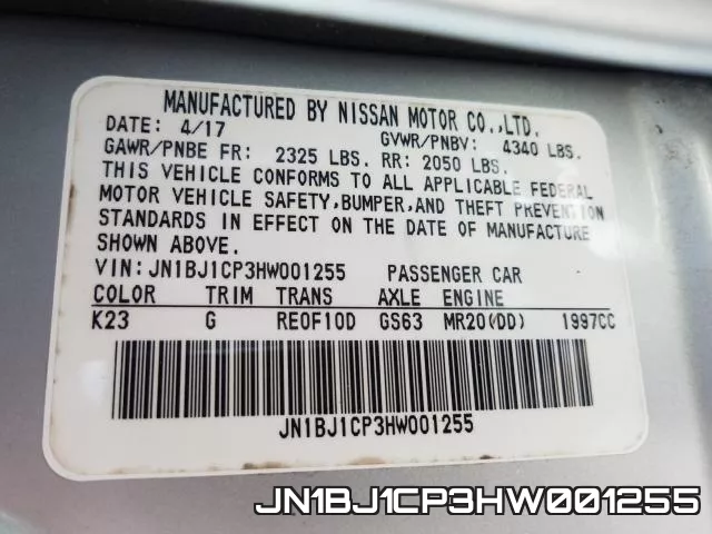JN1BJ1CP3HW001255_10.webp