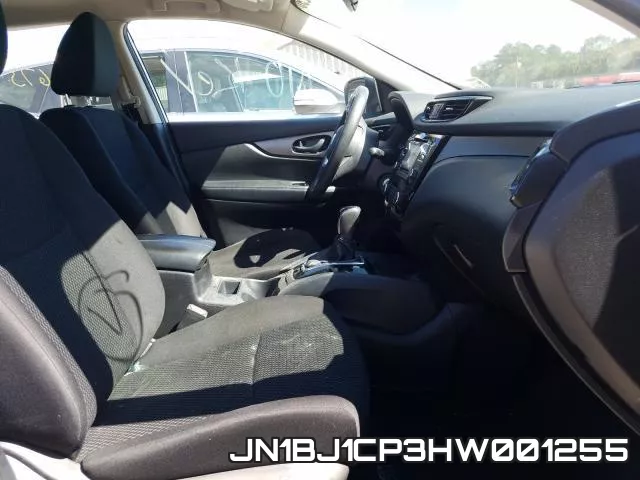 JN1BJ1CP3HW001255_5.webp