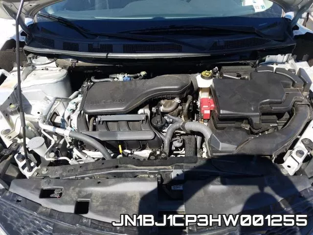 JN1BJ1CP3HW001255_7.webp