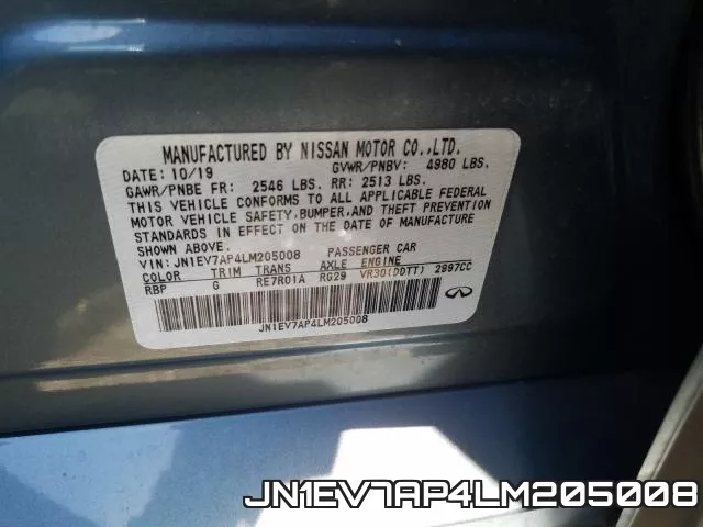 JN1EV7AP4LM205008_10.webp