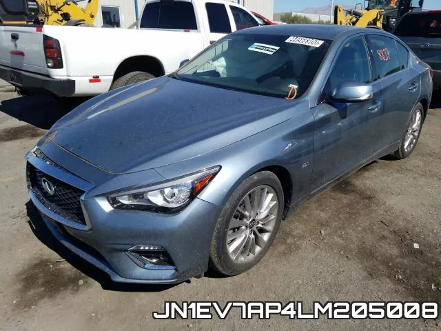 JN1EV7AP4LM205008
