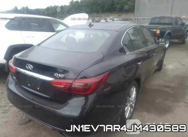 JN1EV7AR4JM430589