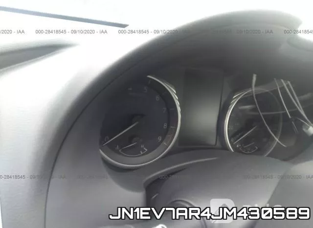 JN1EV7AR4JM430589_7.webp