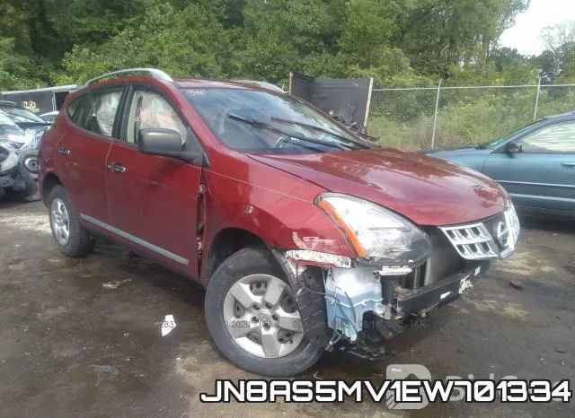 JN8AS5MV1EW701334