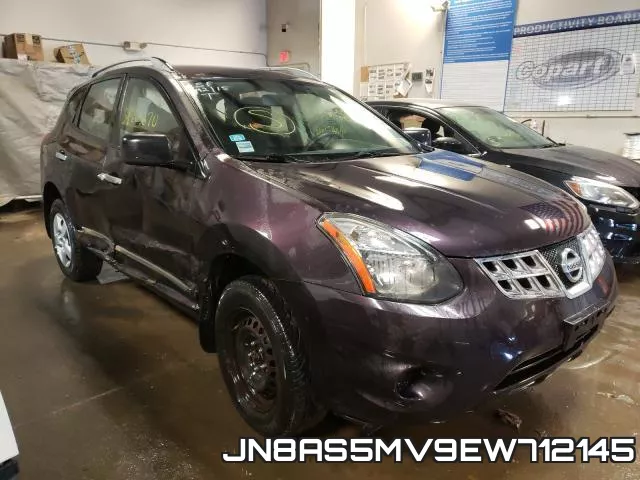 JN8AS5MV9EW712145