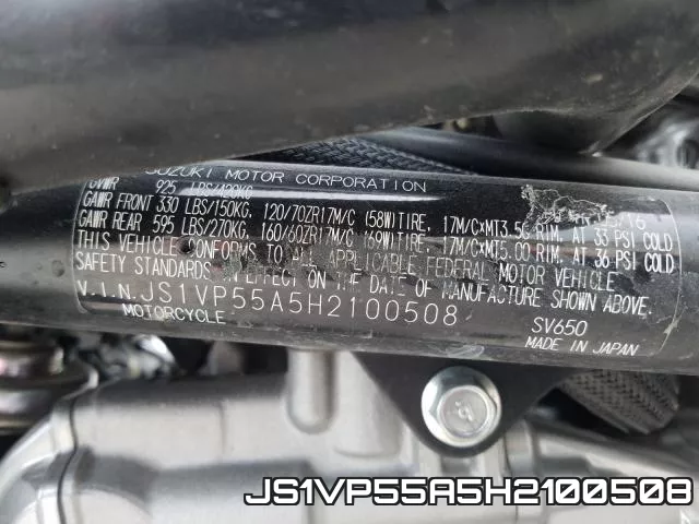 JS1VP55A5H2100508_10.webp
