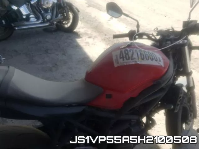 JS1VP55A5H2100508_5.webp