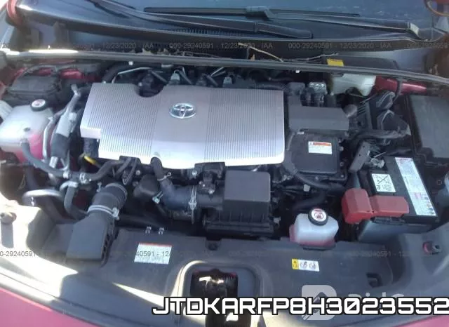 JTDKARFP8H3023552_10.webp