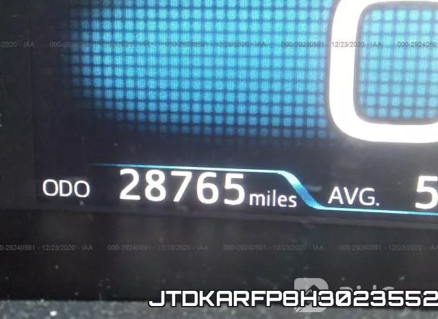 JTDKARFP8H3023552_7.webp