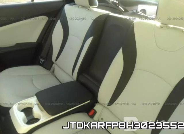 JTDKARFP8H3023552