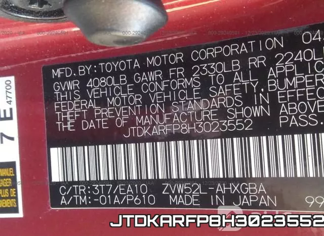 JTDKARFP8H3023552_9.webp
