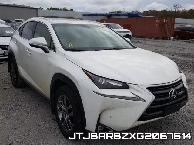 JTJBARBZXG2067514