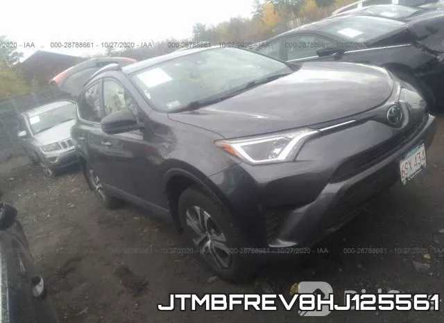 JTMBFREV8HJ125561