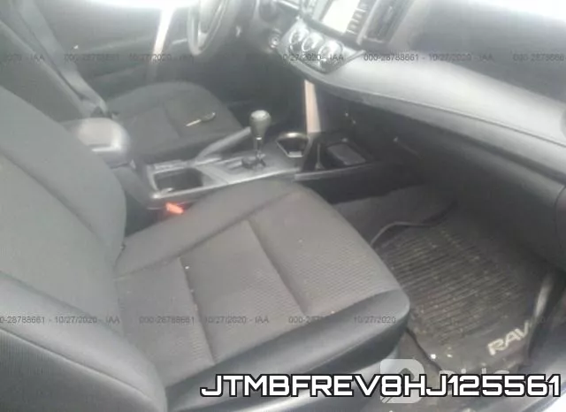 JTMBFREV8HJ125561