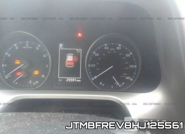 JTMBFREV8HJ125561