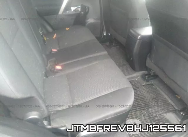 JTMBFREV8HJ125561