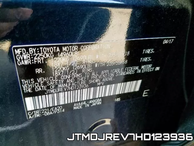 JTMDJREV7HD123936_10.webp