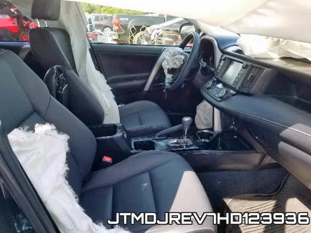 JTMDJREV7HD123936_5.webp
