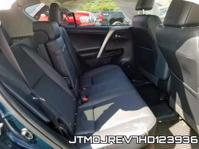 JTMDJREV7HD123936
