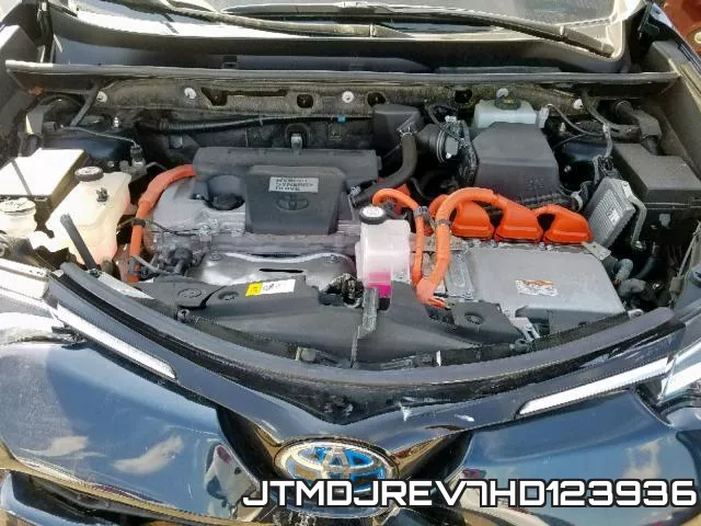 JTMDJREV7HD123936_7.webp