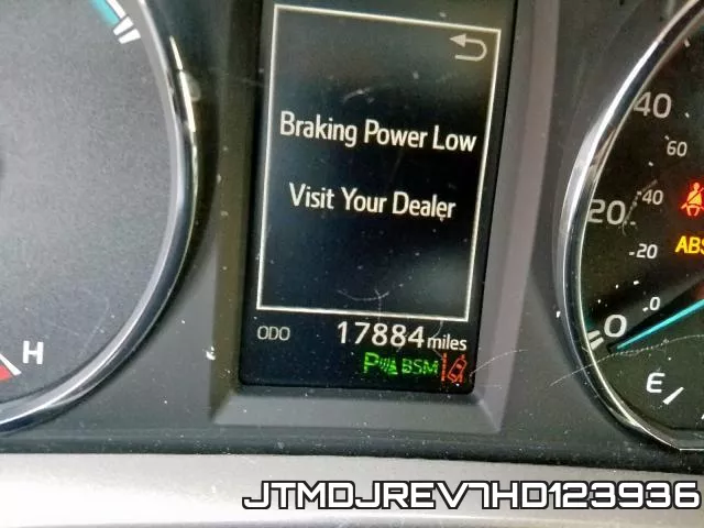 JTMDJREV7HD123936