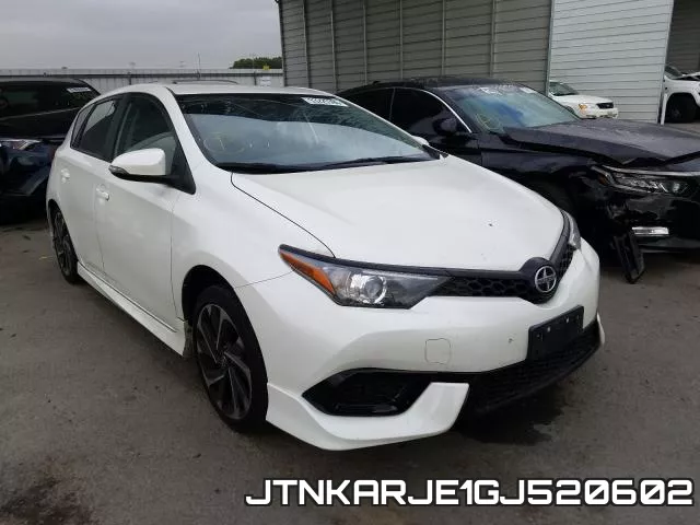 JTNKARJE1GJ520602