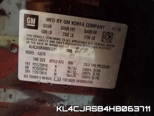 KL4CJASB4HB063711_10.webp