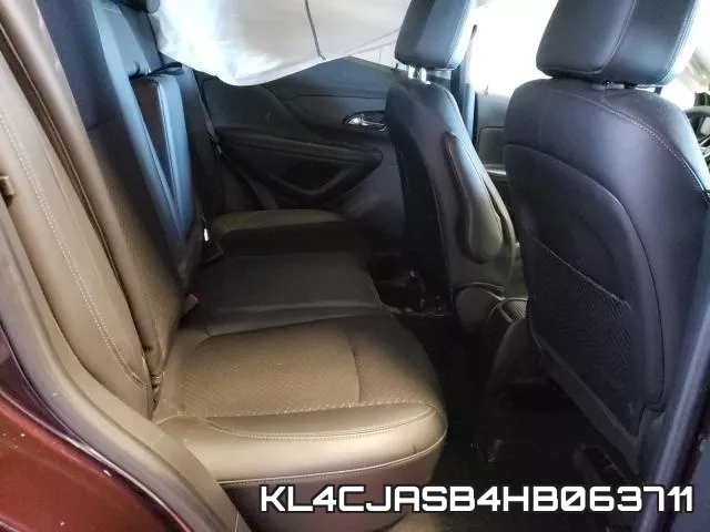 KL4CJASB4HB063711_6.webp
