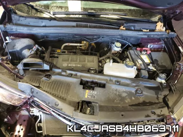 KL4CJASB4HB063711_7.webp