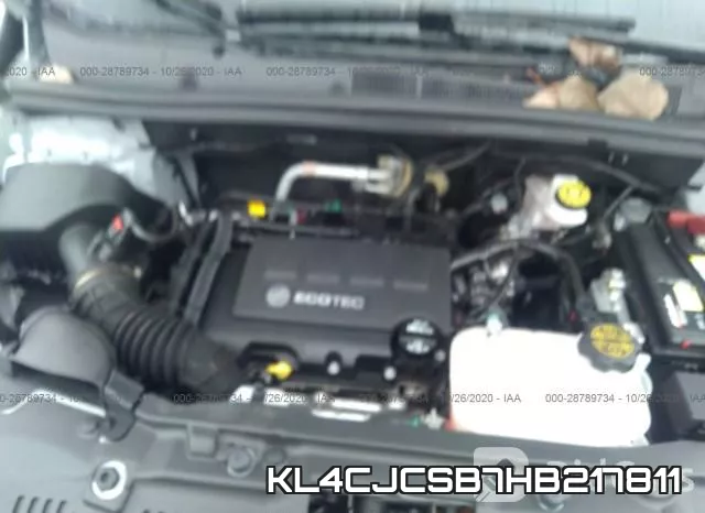 KL4CJCSB7HB217811_10.webp