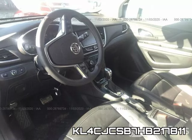 KL4CJCSB7HB217811_5.webp