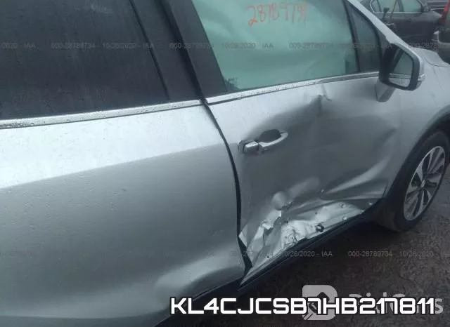 KL4CJCSB7HB217811_6.webp