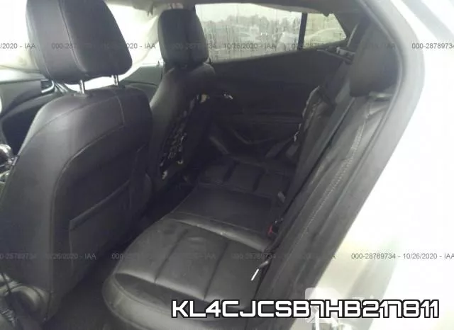 KL4CJCSB7HB217811_8.webp