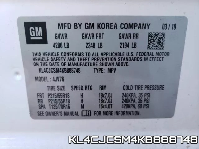 KL4CJCSM4KB888748_10.webp