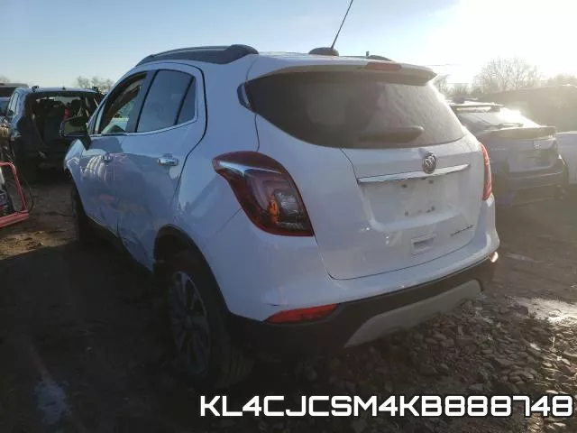 KL4CJCSM4KB888748_3.webp