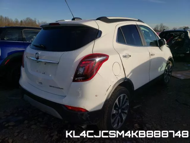 KL4CJCSM4KB888748_4.webp