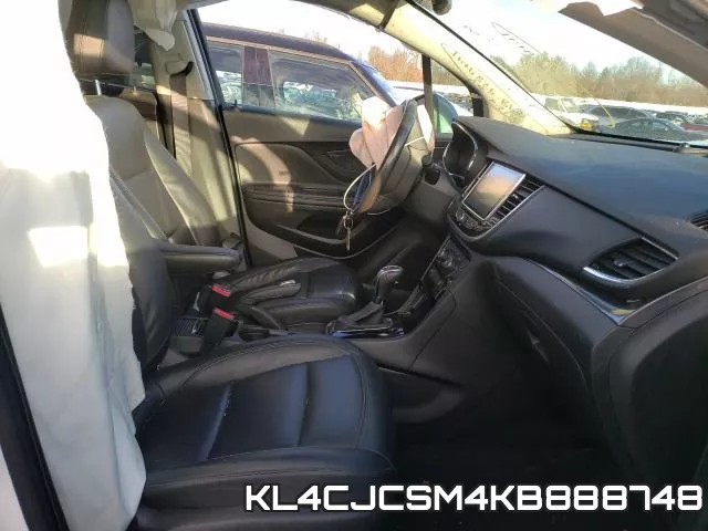 KL4CJCSM4KB888748_5.webp
